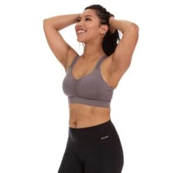 Women's Y-Back Bra - Magnetic 7 Women's Y-Back Bra - Magnetic -Optimal Sportswear Store HDF 2021 YBack Magnetic Side 1024x1024 23785b33 a100 44d3 801b 138344a6d3ac