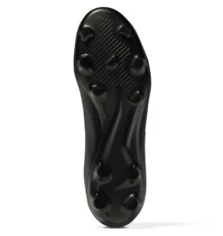 ADIDAS Unisex Copa Pure .3 FG Soccer Shoe - Core Black/Zero Met - Regular (D) 9 ADIDAS Unisex Copa Pure .3 FG Soccer Shoe - Core Black/Zero Met - Regular (D) -Optimal Sportswear Store HQ8940 02