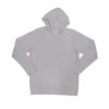 ADMIRAL Unisex Cult Pullover Hoodie - Grey -Optimal Sportswear Store IMG 0707 GR