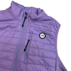 Optimal Sportswear Store -Optimal Sportswear Store IMG 1704