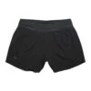 Women's4" Cadence Shorts - Midnight -Optimal Sportswear Store J3bFfL6b