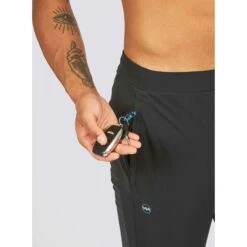 Men's Mercury Track Pant - Midnight -Optimal Sportswear Store JANJI MP03A 04 MIDNIGHT 2048x2048 1