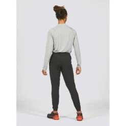 Men's Mercury Track Pant - Midnight -Optimal Sportswear Store JANJI MP03A 07 MIDNIGHT 2048x2048 1