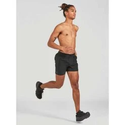 Men's 5" AFO Middle Short 2022- Midnight -Optimal Sportswear Store JANJI MS01A 02 HOVER MIDNIGHT 2048x2048 3a3bca19 3790 4c28 b40b 900fc4678cab