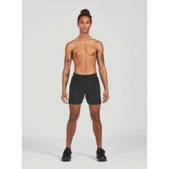 Men's 5" AFO Middle Short 2022- Midnight -Optimal Sportswear Store JANJI MS01A 03 MIDNIGHT 2048x2048 4e9fa671 d213 4364 af02 97311e420c71