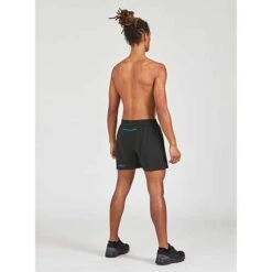 Men's 5" AFO Middle Short 2022- Midnight -Optimal Sportswear Store JANJI MS01A 04 MIDNIGHT 2048x2048 86d40d55 fc45 4841 ac63 c670b797982b