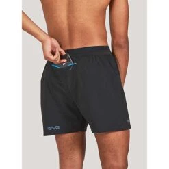 Men's 5" AFO Middle Short 2022- Midnight -Optimal Sportswear Store JANJI MS01A 05 MIDNIGHT 2048x2048 d5fc9a73 2e05 4d3c b73a 7c20de39e8e8