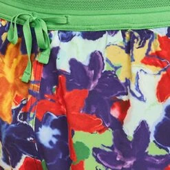 Men's 5in AFO Middle Short - Primary Floral Collage -Optimal Sportswear Store JANJI MS01A PRIMARY FLORAL COLLAGE 06 720x 75211fd8 2938 4afd a584 85a3c8f18a6b