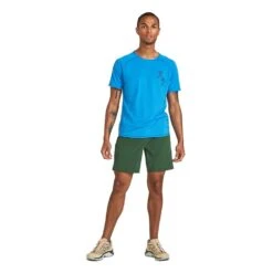 Men's Helio Light Tech Tee - Run Link Sky -Optimal Sportswear Store JANJI MT15A RUN LINK SKY 04 2048x2048 d26ba7db 1145 48f7 b477 2dfc0dcc7fb3