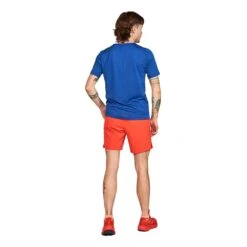 Men's Run All Day Tee - Galaxy -Optimal Sportswear Store JANJI MT19A GALAXY 03 2048x2048 34aec68e c26f 41d7 b244 782717a23a31