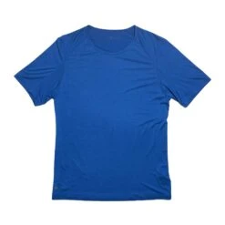 Men's Run All Day Tee - Galaxy -Optimal Sportswear Store JANJI MT19A GALAXY 04 2048x2048 e3f3ddf6 abd0 4cd8 a560 960e3d3d9ce3