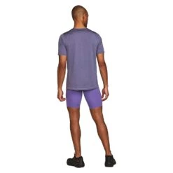 Men's Run All Day Tee - Twlight -Optimal Sportswear Store JANJI MT19A TWILIGHT 03 720x b10ca355 1b3d 4764 80de 01b48d4f8139