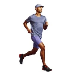 Men's Run All Day Tee - Twlight -Optimal Sportswear Store JANJI MT19A TWILIGHT 05 720x 6445fe5a 0840 4b64 99dc 8cfe7a3d0f92