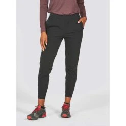 Women's Mercury Jogger Pant - Midnight 12 Women's Mercury Jogger Pant - Midnight -Optimal Sportswear Store JANJI WP03A 01 FEATURED MIDNIGHT 720x 1ece337b cea7 4beb b97c 2677a492e3f0