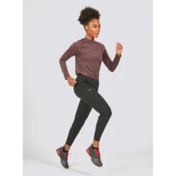 Women's Mercury Track Pant - Midnight -Optimal Sportswear Store JANJI WP03A 02 HOVER MIDNIGHT 2048x2048 1