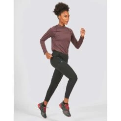 Women's Mercury Jogger Pant - Midnight 13 Women's Mercury Jogger Pant - Midnight -Optimal Sportswear Store JANJI WP03A 02 HOVER MIDNIGHT 720x 4918a3a3 fffa 4c1f bf75 6806f40a33ee