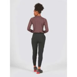 Women's Mercury Jogger Pant - Midnight 14 Women's Mercury Jogger Pant - Midnight -Optimal Sportswear Store JANJI WP03A 04 MIDNIGHT 720x e8c513bd e8a2 4bd1 82f5 88c5fa41a868