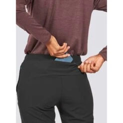 Women's Mercury Track Pant - Midnight -Optimal Sportswear Store JANJI WP03A 05 MIDNIGHT 2048x2048 1