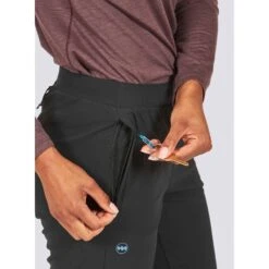 Women's Mercury Track Pant - Midnight -Optimal Sportswear Store JANJI WP03A 06 MIDNIGHT 2048x2048 1