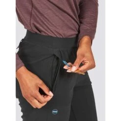 Women's Mercury Jogger Pant - Midnight 15 Women's Mercury Jogger Pant - Midnight -Optimal Sportswear Store JANJI WP03A 06 MIDNIGHT 720x 6292b0fb b90a 4536 8ad2 49f664c6b813