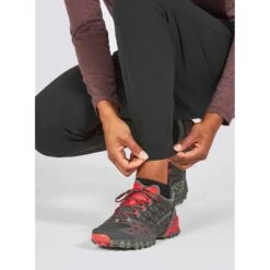 Women's Mercury Track Pant - Midnight -Optimal Sportswear Store JANJI WP03A 07 MIDNIGHT 2048x2048 1