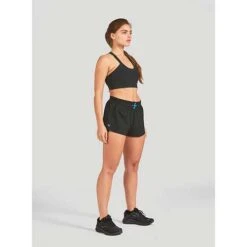 Women's 3" AFO Middle Short - Midnight -Optimal Sportswear Store JANJI WS01A 03 MIDNIGHT 720x 49a6ae49 3b4a 4027 abe4 64d32ee5b1c4