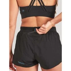 Women's 3" AFO Middle Short - Midnight -Optimal Sportswear Store JANJI WS01A 05 MIDNIGHT 720x d894b5fd 0817 4374 adac 8620472cce77