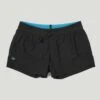 Women's 3" AFO Middle Short - Midnight 2 Women's 3" AFO Middle Short - Midnight -Optimal Sportswear Store JANJI WS01A 07 MIDNIGHT 720x 29ab8751 3e6b 4ac6 9e96 3d7c4e8d8ed3