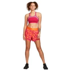 Women's Cadence Short - Heatwave -Optimal Sportswear Store JANJI WS13A HEATWAVE 06 2048x2048 53025999 7266 4fb3 8dcc 9af0db7cd572