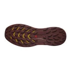 Salomon Women's Ultra Glide 2 Trail Shoe - Rainy Day/Freesia/Hot Sauce - Regular (B) 10 Salomon Women's Ultra Glide 2 Trail Shoe - Rainy Day/Freesia/Hot Sauce - Regular (B) -Optimal Sportswear Store L47212200 b6adbcc4c4c93d33382eb900d55829b6