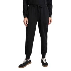 LOLE Women's Om Tech Joggers - Black Beauty -Optimal Sportswear Store LSW4403 N415 1 2048x2860 18a8c395 9a09 4caa b389 469cb41b7e4a