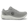 Topo Athletic Men's Phantom 3 Running Shoe - Grey/Grey- Regular (D) 1 Topo Athletic Men's Phantom 3 Running Shoe - Grey/Grey- Regular (D) -Optimal Sportswear Store M063.Grey Grey 00