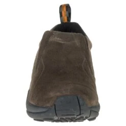 Merrell Men's Jungle Moc Shoes - Gunsmoke - Wide (2E) 11 Merrell Men's Jungle Moc Shoes - Gunsmoke - Wide (2E) -Optimal Sportswear Store MRLM J60787 021516 F00 090 aa2732eb f5a4 4277 af60 6fa1e1fca6b2