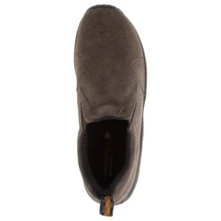 Merrell Men's Jungle Moc Shoes - Gunsmoke - Wide (2E) 12 Merrell Men's Jungle Moc Shoes - Gunsmoke - Wide (2E) -Optimal Sportswear Store MRLM J60787 021516 F00 TOP 832e5744 f010 4689 87a9 253b95b62d15