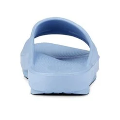 OOfos Unisex OOahh Slide - Neptune Blue - Regular (D) -Optimal Sportswear Store MicrosoftTeams image 89 932x680 7ac55581 adee 404f 8efb b44a5f6ed8c9