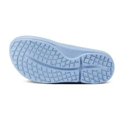 OOfos Unisex OOahh Slide - Neptune Blue - Regular (D) -Optimal Sportswear Store MicrosoftTeams image 93 932x680 14fb43a0 082c 4ee7 b73d 437503114c4c