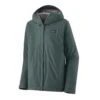 Patagonia Men's Torrentshell 3L Jacket - Nouveau Green -Optimal Sportswear Store POS WBF23 85241 NUVG