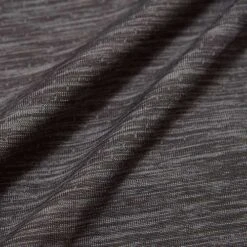 Men's Reign Tech Short Sleeve Shirt - Asphalt Heather 13 Men's Reign Tech Short Sleeve Shirt - Asphalt Heather -Optimal Sportswear Store PWA 3 ReignTechShortSleeve AsphaltHeather flatlay 2100x 1