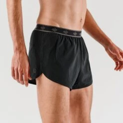 Men's Best In Show 2" Shorts - Black 8 Men's Best In Show 2" Shorts - Black -Optimal Sportswear Store RM147 1 2