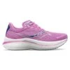Saucony Women's Endorphin Speed 3 Running Shoe - Grape/Indigo - Regular (B) 1 Saucony Women's Endorphin Speed 3 Running Shoe - Grape/Indigo - Regular (B) -Optimal Sportswear Store S10756 38 1 1