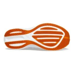 Saucony Women's Triumph RFG Running Shoe - RFG Mist - Regular (B) 11 Saucony Women's Triumph RFG Running Shoe - RFG Mist - Regular (B) -Optimal Sportswear Store S10761 20 4 1