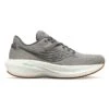 Saucony Men's Triumph Running Shoe - RFG Shadow - Regular (D) -Optimal Sportswear Store S20761 10 1