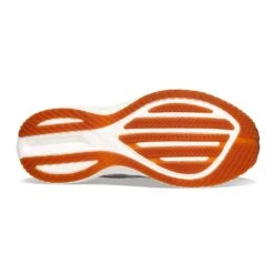 Saucony Men's Triumph Running Shoe - RFG Shadow - Regular (D) -Optimal Sportswear Store S20761 10 4