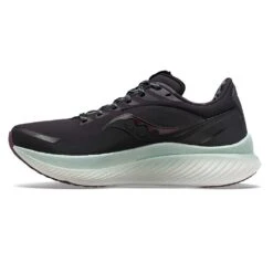 Saucony Men's Endorphin Speed 3 Runshield Running Shoe- Miles To Go- Regular (D) -Optimal Sportswear Store S20800 01 2