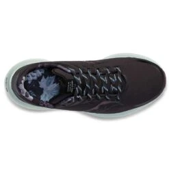 Saucony Men's Endorphin Speed 3 Runshield Running Shoe- Miles To Go- Regular (D) -Optimal Sportswear Store S20800 01 3