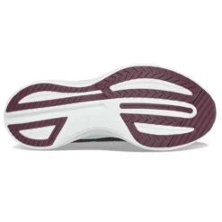 Saucony Men's Endorphin Speed 3 Runshield Running Shoe- Miles To Go- Regular (D) -Optimal Sportswear Store S20800 01 4