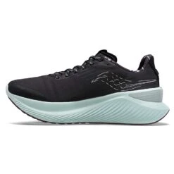 Saucony Men's Endorphin Shift 3 Runshield Running Shoe - Miles To Go - Regular (D) -Optimal Sportswear Store S20802 01 2