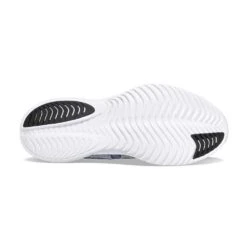 Saucony Men's Kinvara 14 Running Shoe - Murk/Black - Regular (D) -Optimal Sportswear Store S20823 20 4