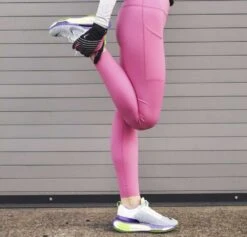 Nike Women's ZoomX Invincible Run Flyknit 3 Running Shoe- White/Black/Blue Tint- Regular (B) -Optimal Sportswear Store SP23 PSS W RN RunWithNike Fearless L346 RP 1305