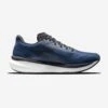 Men's Spire 5 Running Shoe- French Navy/Black- Wide (2E) 2 Men's Spire 5 Running Shoe- French Navy/Black- Wide (2E) -Optimal Sportswear Store SPIRE5NAVY2 700x 54d4d5ca 7f66 46f2 a3f9 23f1bed6f8d6